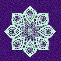 chillner - DJ-MIX 22.10.19 by chillner