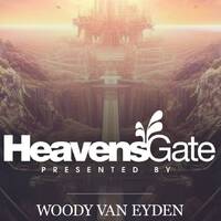 HeavensGate 667 by djsets4u