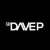 DJ Dave P