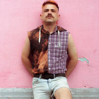 Hector Oaks - BBC Radio 1 Essential Mix 2022-07-16 by Radio