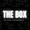 The BOX club