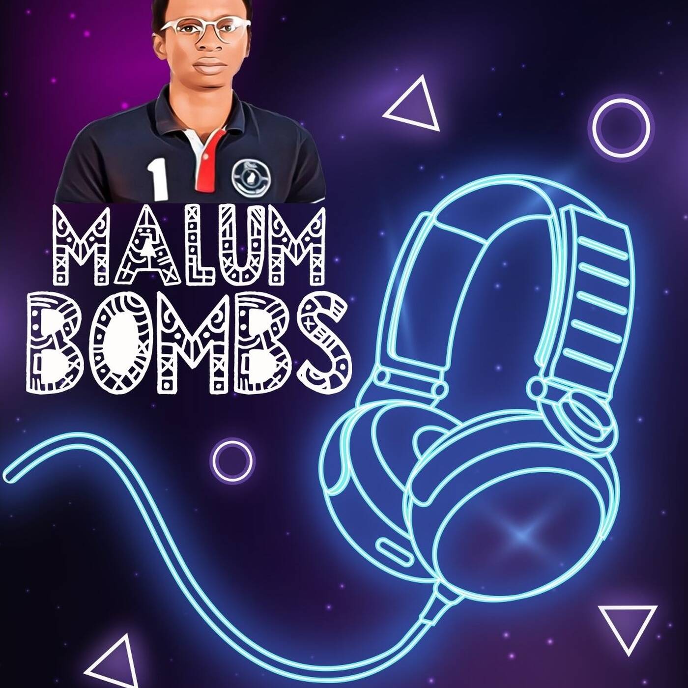 DeepHouse M.V.P II - Mixed by Malum Bombs
