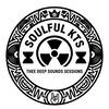 Soulful KTS