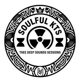 Soulful KTS