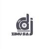 Dj Zimu.SA