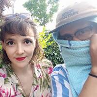 MORD FUZZTANG - GDS.FM