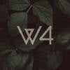 Augustus