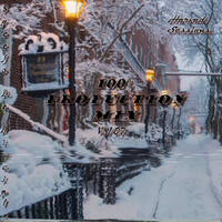 100% Production Mix Vol 07 (Harvard Sessions) Mixed by Speejo De Disciple by Speejo De Disciple