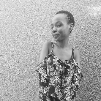 Sizakele Princess Skhosana