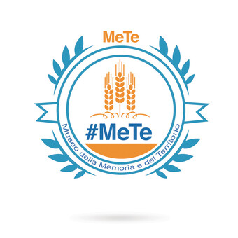 Museo #MeTe