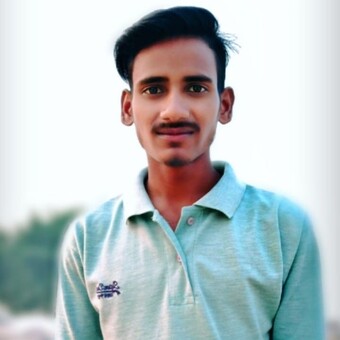 Ammy Sidhu
