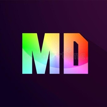 Millenium Discomovil