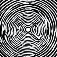 #49 festhalten loslassen by JaneDarkness