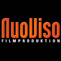 System am Kipppunkt - Peter Feist über rechte Theorien, linke Fehler und den kommenden Umbruch“ by NuoFlix