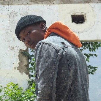 OG ŪTm Prii NC&euml;