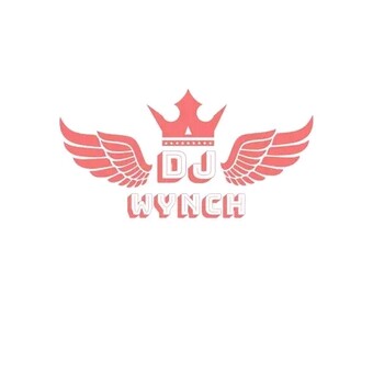 DJ WYNCH 254