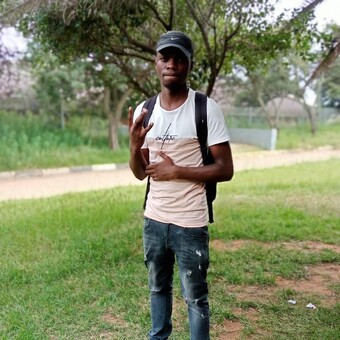 Monde Gwa