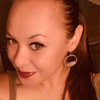 Christina Kretschmer