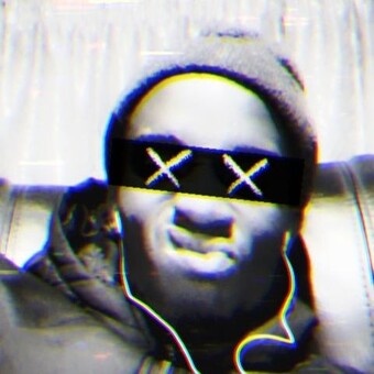 Darimba Paul