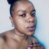 Angel Zanele