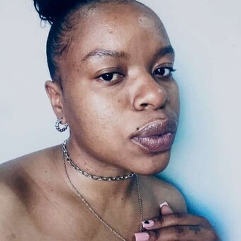 Angel Zanele