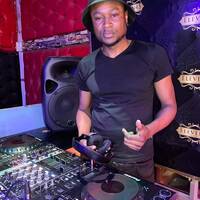 ProshkaDeepSA - YanoGroove Vol.2 (Birthday Mix) by ProshkaDeepSA