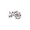 Kelvin Mash Ke