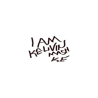 Kelvin Mash Ke