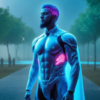 DJ Ph@ttman - Stille Helden der Zeit (Melodic House) 2025 by DJ Ph@ttman