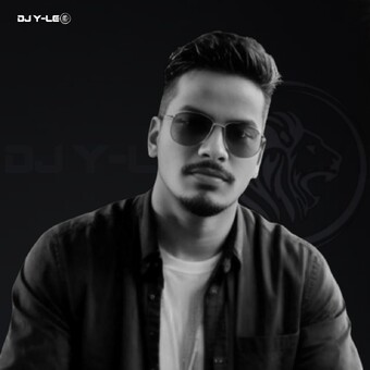 DJ Y-Leo