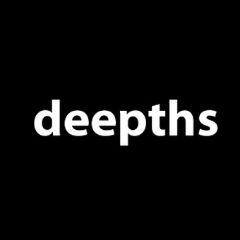 deepths