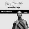 Mandla Keyz