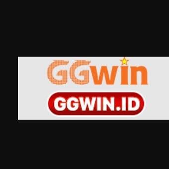 ggwinid