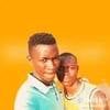 Easy boy ft man SGEE-gmg one celeb