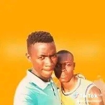 Easy boy ft man SGEE-gmg one celeb