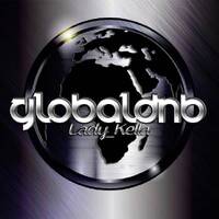 Lady Kella Thursday Beatz 8-10pm globaldnb.com 20 -10-2016 by Globaldnb