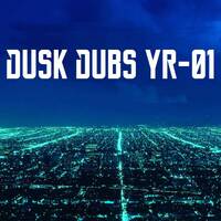 Sunday Mixtapes YR01