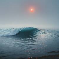 Mundo Mix Radio 249 (08-12-2023) by DJ João Machado