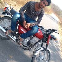 Kinjal Dave Kanayya Song (krishnastami spl) Mixby DjSai KanaGarthi www.Djoffice.in by www.Djoffice.in