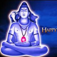 MAHA SHIVARATRI 2K19 SPCL SONG MIX BY DJ CHINTU FROM SHIVARAMAPLLY & by www.Djoffice.in