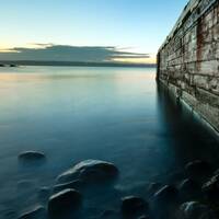 Liam Wilson vs Neal Scarborough - Stung On Inertia (ChrisStation Edit Mix) - (Chapter 2) - by Chris Station