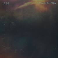 Electr0n Fl0w- dark meanderings by ID_23