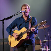 Fleeting Moments ...by UNCOMMΞRCΞ (u&amp;s) by UNCOMMΞRCΞ