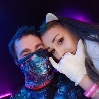 Jarosław Deskiewicz