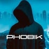 Phobik