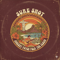 Sure Shot : Fusion Chords 4 by Cinematik Phunk