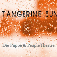 People Theatre - Die Puppe - Deliver me by People Theatre