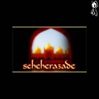 Kol HaCampus - Scheherazade: Kaplan sammelt #109 by Pi Radio