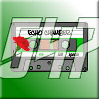 Echochamber 547 (07.03.24) by Saetchmo