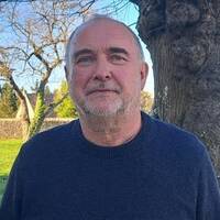 Domfront-en-Champagne - Patrice Guyomard by Frequence Sillé